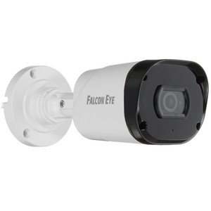 Аналоговая камера Falcon Eye FE-MHD-BP2e-20