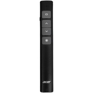 Пульт для презентаций Acer OOG400