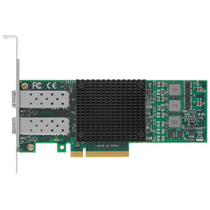 Сетевая карта ORIENT XWT-BM810PE8 SFP