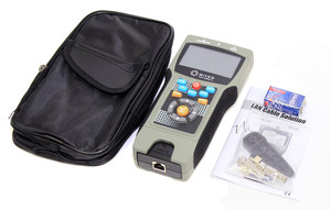 Кабельный тестер 5bites LY-CT030 PRO