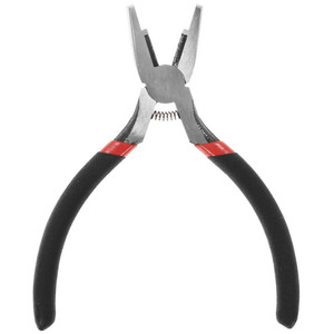 Инструмент для обжима Lanmaster TWT-SLC-TOOL