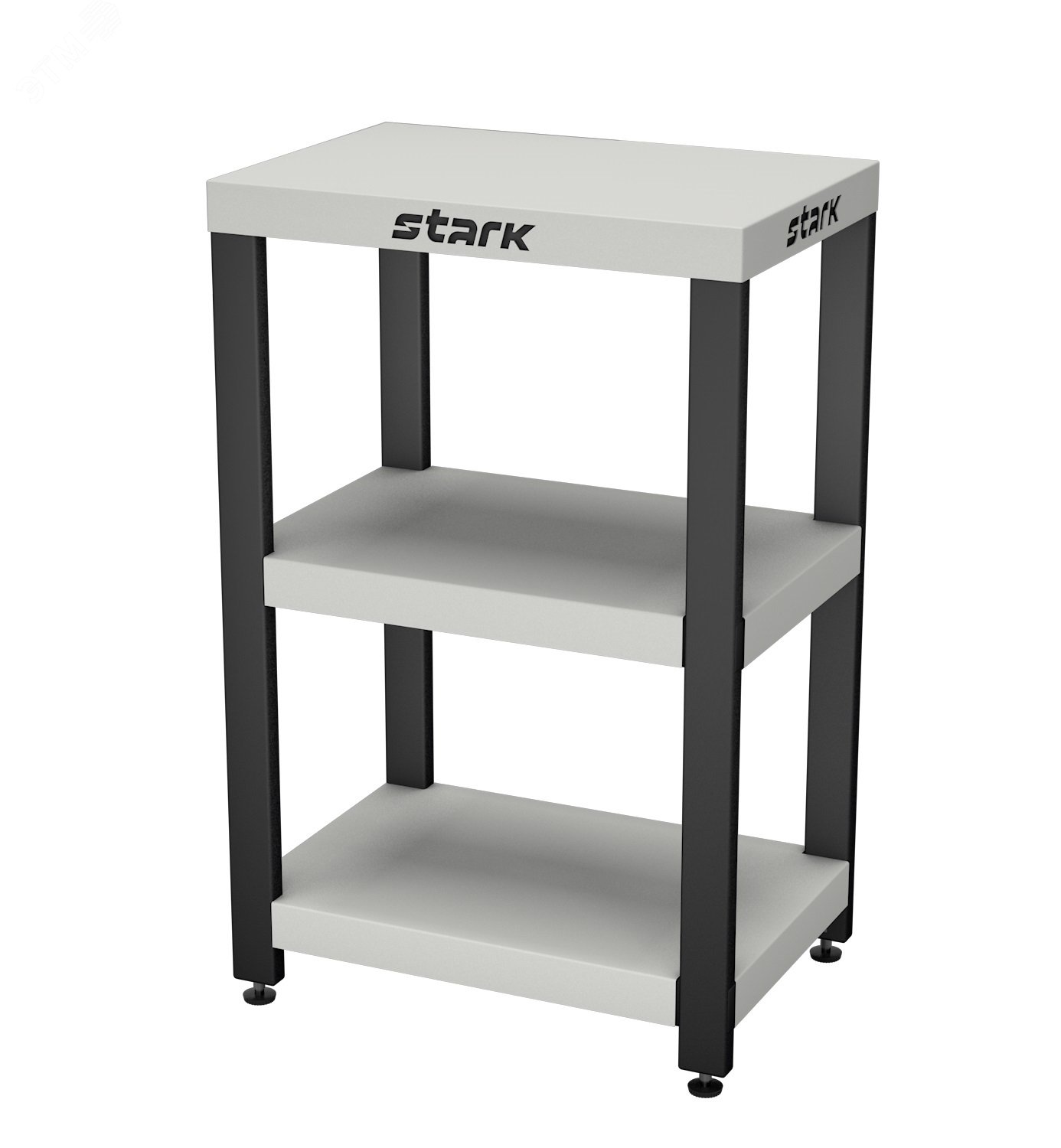Стеллаж STARK MINI 00-00016517 STARK Country