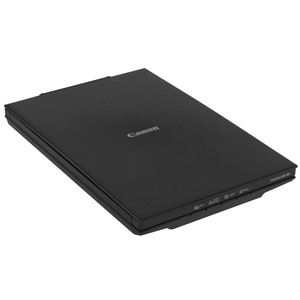 Планшетный сканер Canon CanoScan LiDE 300