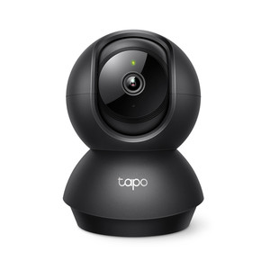 IP-камера TP-Link Tapo C201