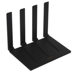 Wi-Fi-роутер Tenda AX12 Pro