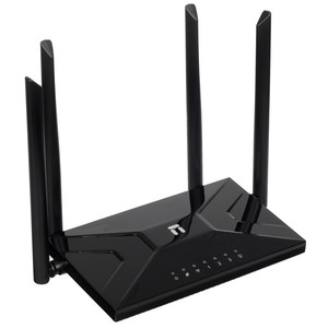 Wi-Fi роутер NETIS NC65