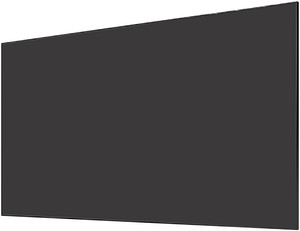 100" Экран для проектора Cactus Alr Expert CS-PSALRE-224X127-MM