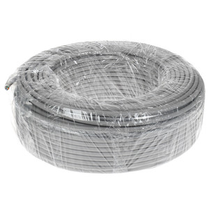Витая пара DEXP TP6cUUTP100G