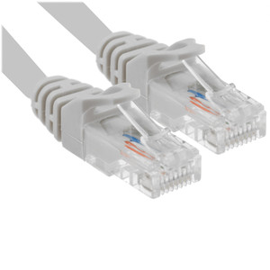 Патч-корд DEXP HtsСPcUSt6200