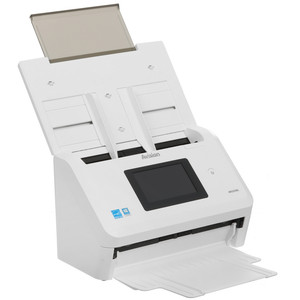Протяжный сканер Avision AN335WL