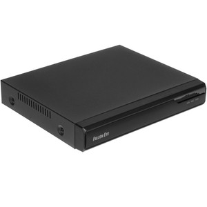Регистратор для видеонаблюдения Falcon Eye FE-MHD1108