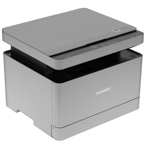 МФУ лазерное HUAWEI PixLab B5 CV81Z-WDM2