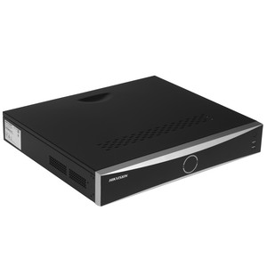 Регистратор для видеонаблюдения Hikvision DS-7732NXI-K4(D)
