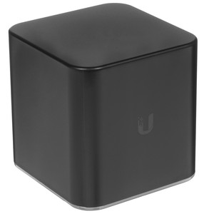 Точка доступа Ubiquiti AirCube AC