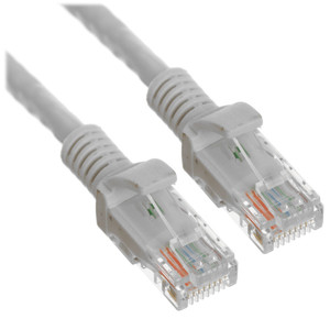 Патч-корд DEXP HtsPcUSt5E100