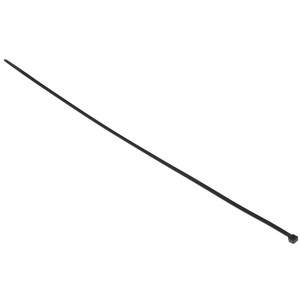 Стяжка Cablexpert NYT-400x3.6B