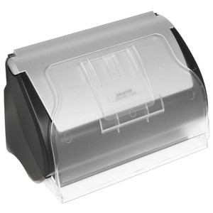 Протяжный сканер Plustek SmartOffice PS188