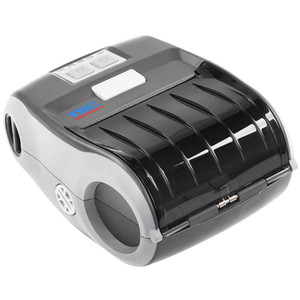 Принтер этикеток TSC ALPHA-3R