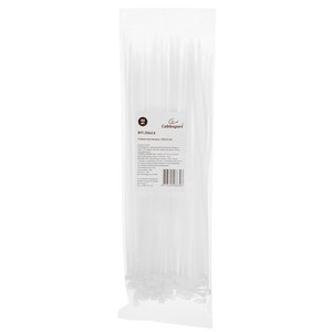 Стяжка Cablexpert NYT-250x3.6