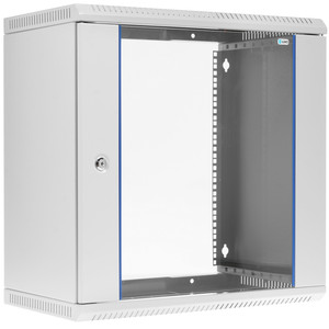 Шкаф коммутационный ЦМО ШРН-Э-12.350