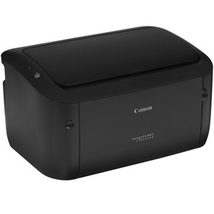 Принтер лазерный Canon imageCLASS LBP6030B