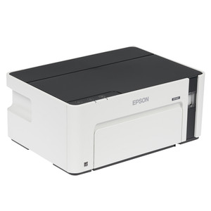 Принтер струйный Epson M1100