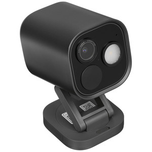 IP-камера Aqara G5 Pro (Wi-Fi)