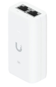 Инжектор PoE Ubiquiti UniFi PoE Adapter