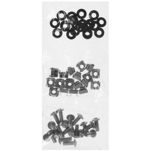 Крепежный комплект 5Bites NM-16-20