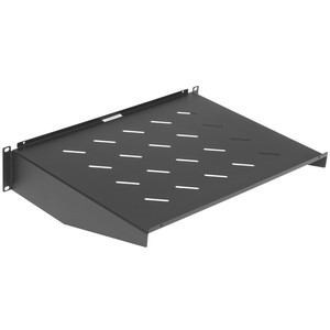 Полка для телекоммуникационного шкафа Lanmaster TWT-CB-SF350-2U/60
