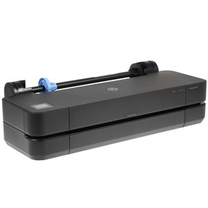 Принтер HP DesignJet T230