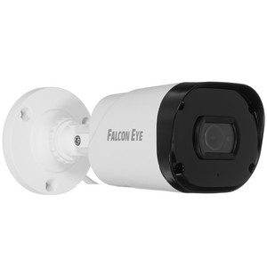 Аналоговая камера Falcon Eye FE-MHD-B2-25