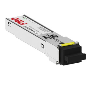 SFP-модуль FIBO FT-S1-W5520SD
