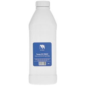 Тонер NV-Print NV-LX-Type2-160G черный