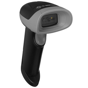 Сканер штрих-кода G-Sense IS1401G