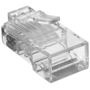 Коннектор RJ45  Ugreen NW120