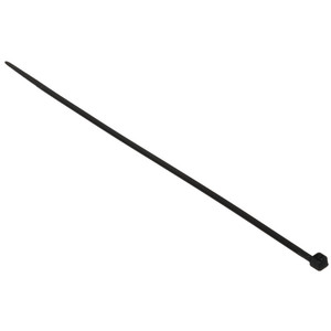 Стяжка Aceline AcCT-150x2.5