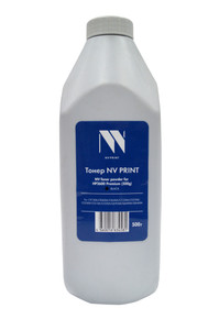 Тонер NV-Print C8597 черный