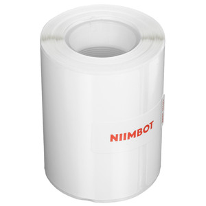 Этикетки NIIMBOT T60*70-110