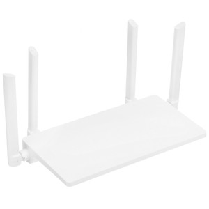 Wi-Fi роутер HUAWEI AX2 NEW WS7001-22