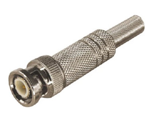 Разъем Rexant 05-3073
