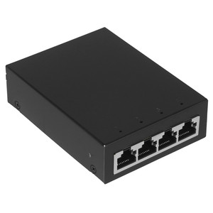 Медиаконвертер Tenda TFC304B