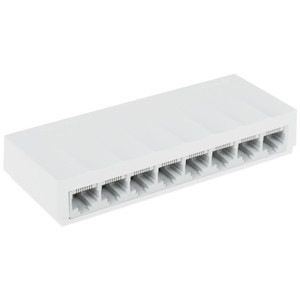 Коммутатор TP-Link LS1008