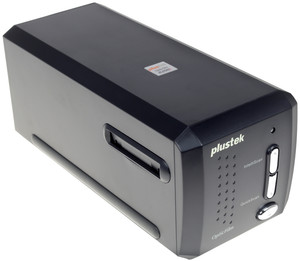 Слайд сканер Plustek OpticFilm 8200i Ai