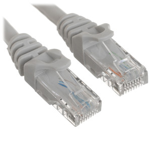 Патч-корд DEXP HtsСPcUSt6100