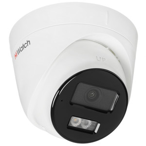 IP-камера HiWatch DS-I453M(С) (2.8 mm)