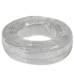 Витая пара DEXP TP5cUUTP100G
