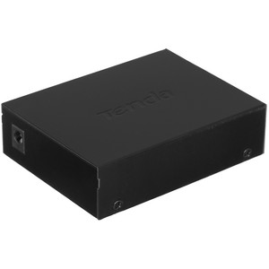 Медиаконвертер Tenda TFC100A
