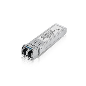 SFP-модуль Zyxel SFP10G-LR