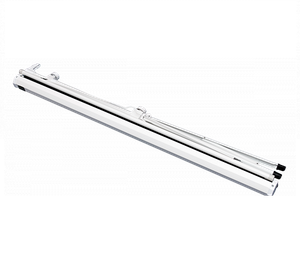 84" Экран для проектора Sakura Printing S'OK SCPST-186x105